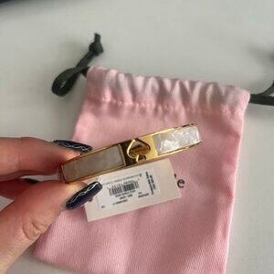Kate Spade Bracelet